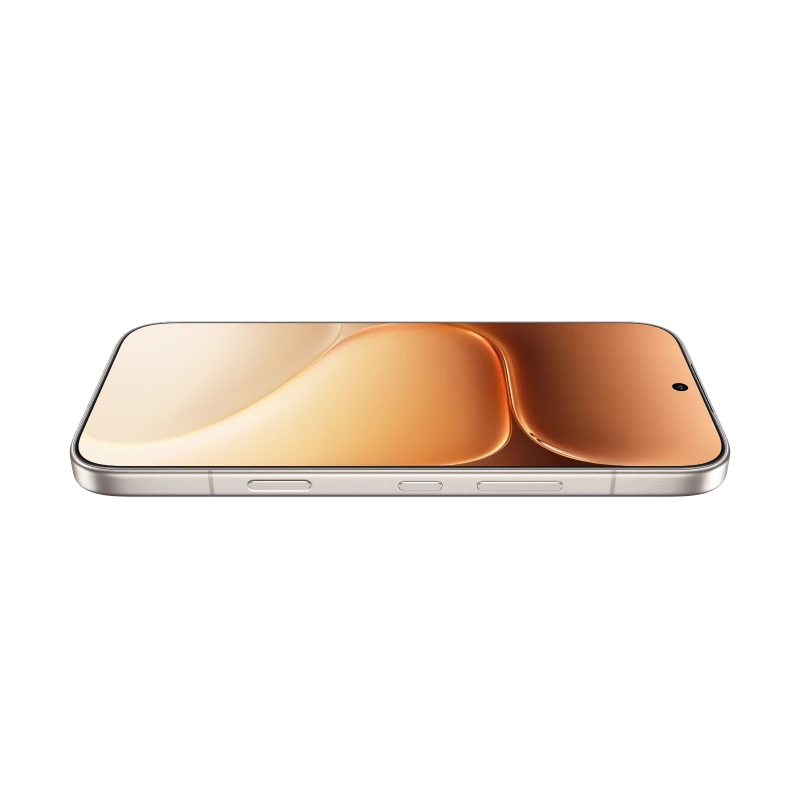 Smartfon Honor 600 8/256 GB, Golden White onlayn