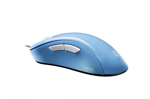 ZOWIE EC1-B Divina sichqonchasi O'zbekistonda