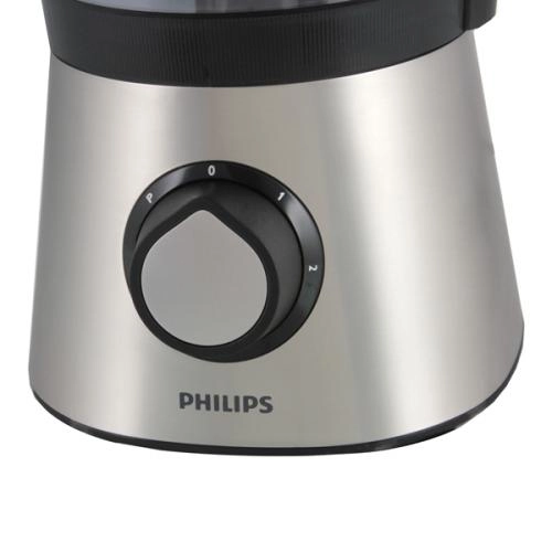 Комбайн Philips HR7769/00 Viva Collection в Узбекистане