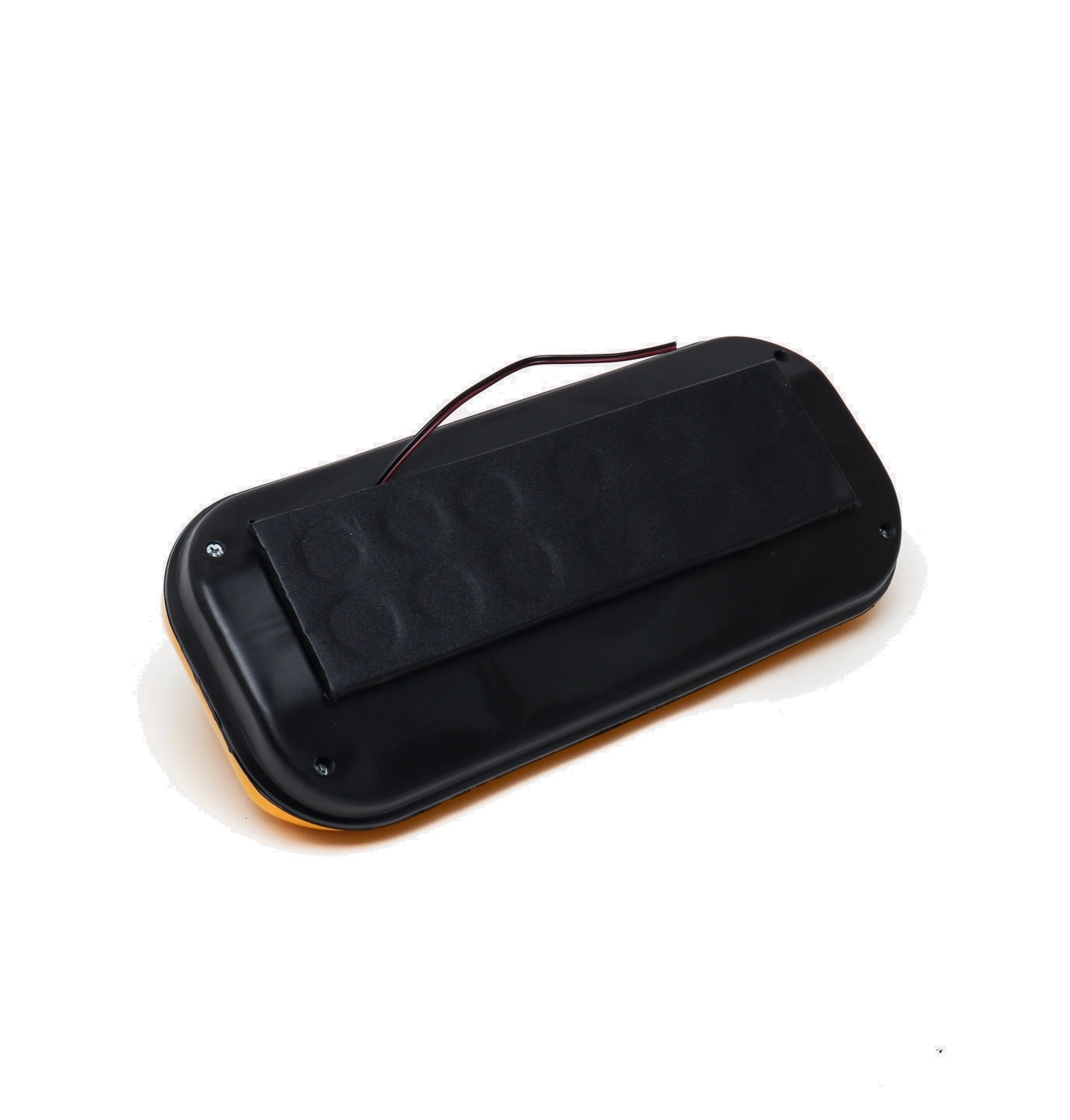 Shashka taksi belgisi O'zbekistonda