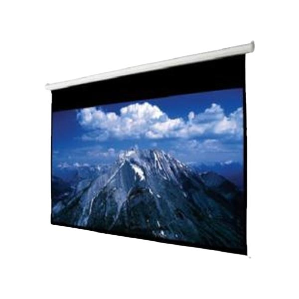 MW-HCG-100D – proyektor uchun ekran sotib olish