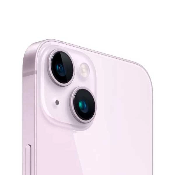 Apple iPhone 14 Plus 512GB Purple Smartfoni O'zbekistonda