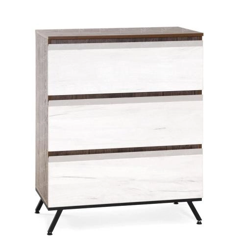 ALFA 1-3 komodi sotib olish