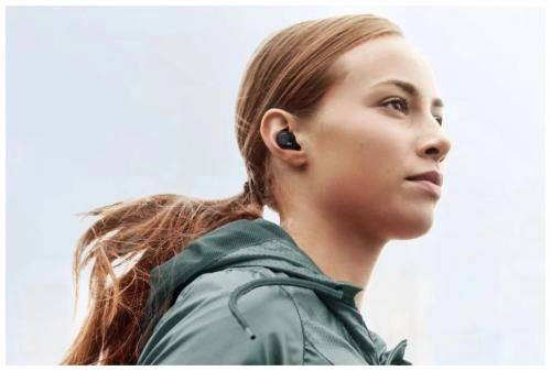 Bluetooth Anker Life Dot2 simsiz quloqchini bo'lib to'lash