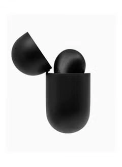 Haino Teko Air 5 qora simsiz naushnigi onlayn