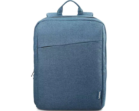 Lenovo B210 15.6" ko'k  ryukzagi arzon