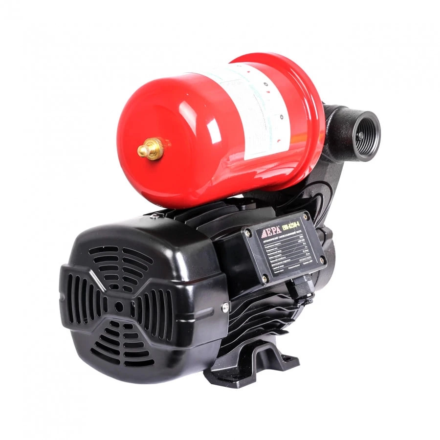 Автоматический водяной насос EPA EVN-A250-4 в Узбекистане