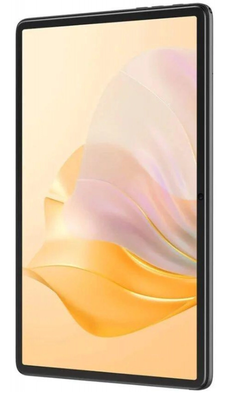Планшет Blackview Tab 7 3/32GB Серый доставка