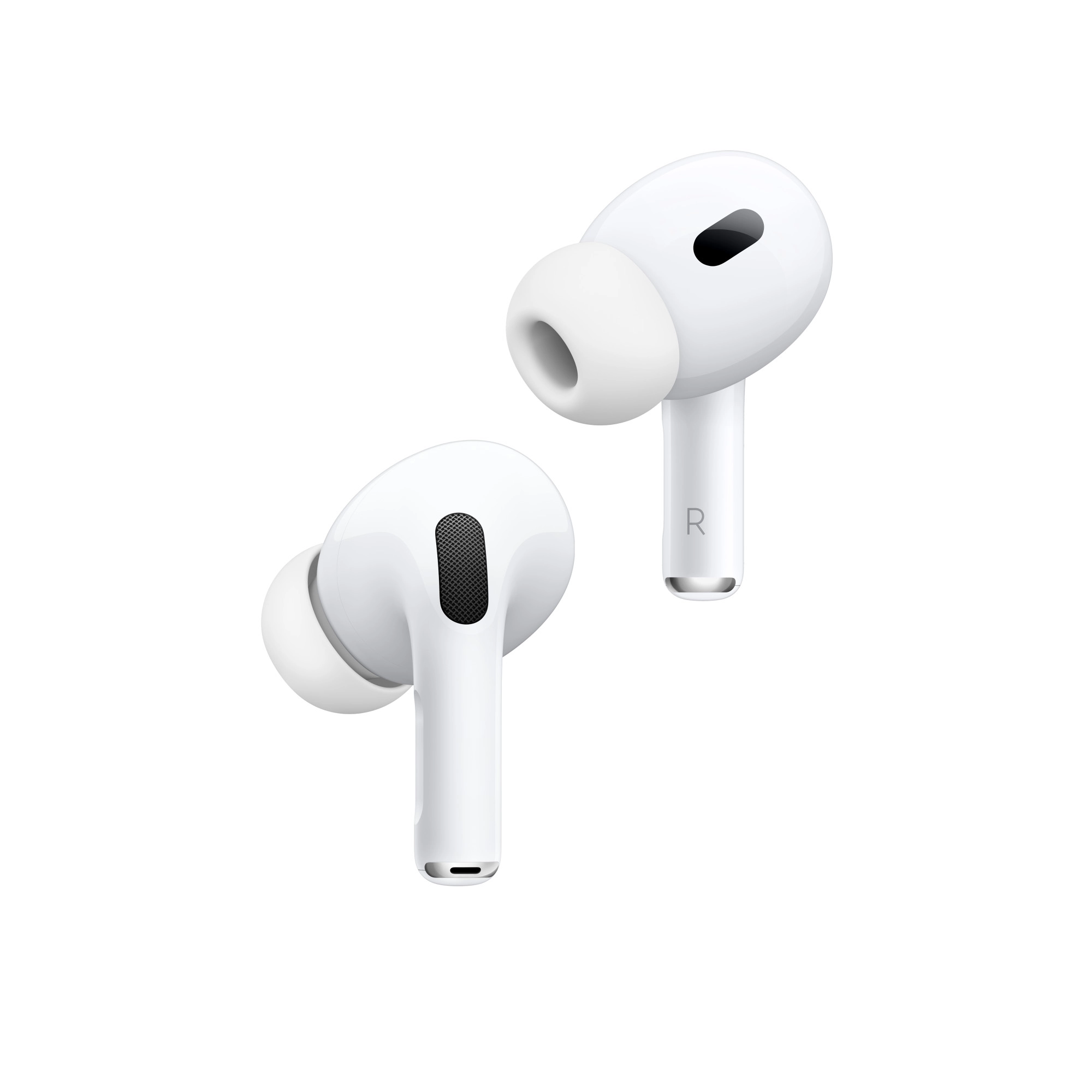 Apple AirPods Pro 2  Type C quloqchini arzon