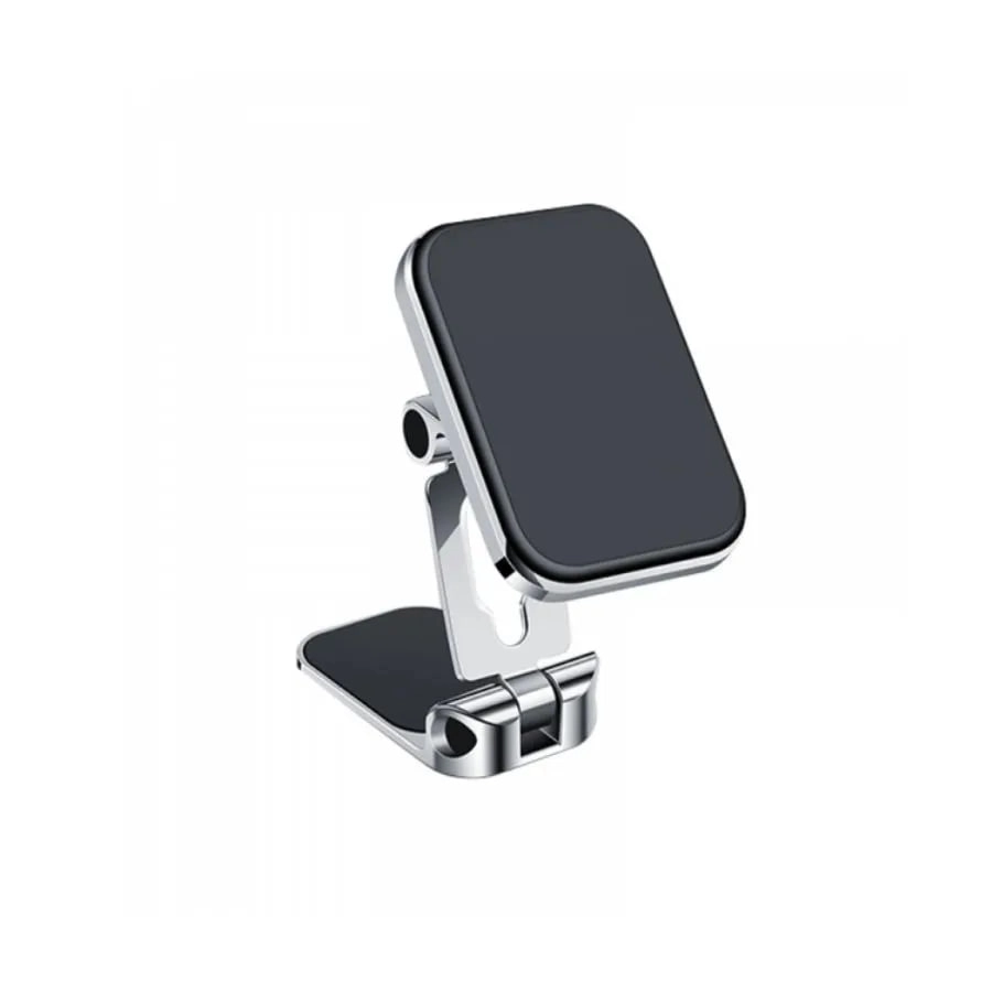 WIWU CH023 avtomobil uchun magnitli telefon ushlagichi - rasm №2 WIWU CH023 avtomobil uchun magnitli telefon ushlagichi sotib olish