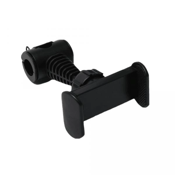 Jmary FM-58R halqasimon yorug'lik lampasi O'zbekistonda