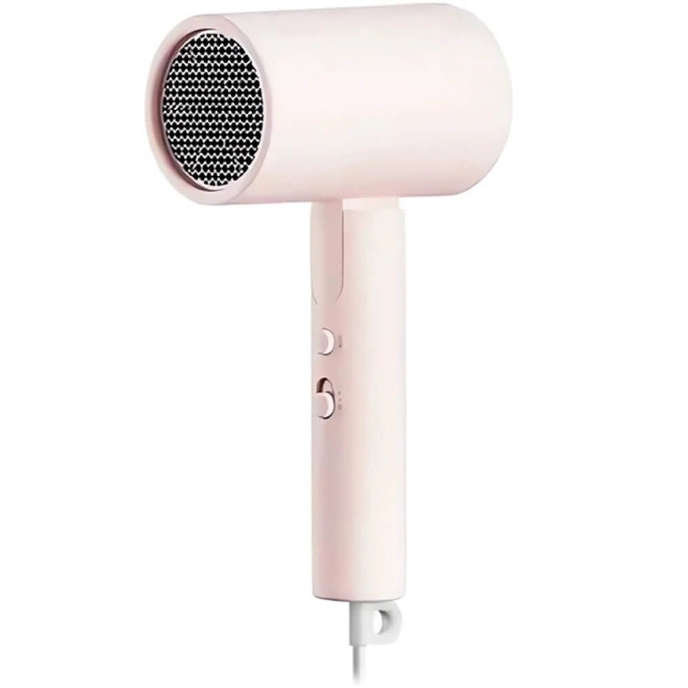 Xiaomi Compact Hair Dryer H101 (EU) pushti feni sotib olish