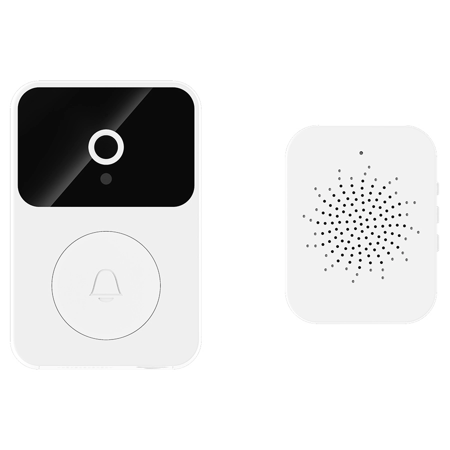 Видеозвонок Jmary MF5 недорого