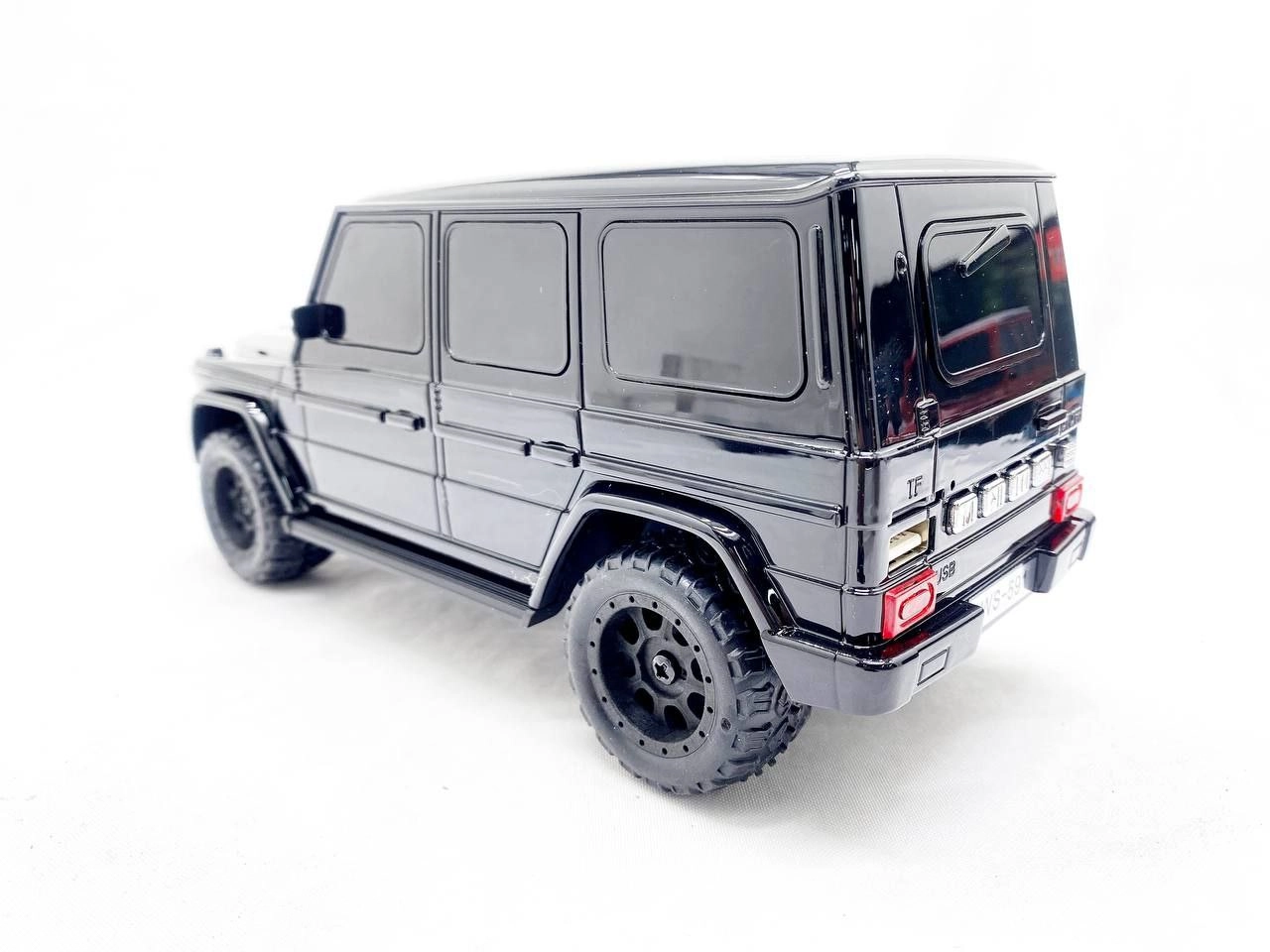 Портативная колонка WSTER WS-591 чёрная недорого