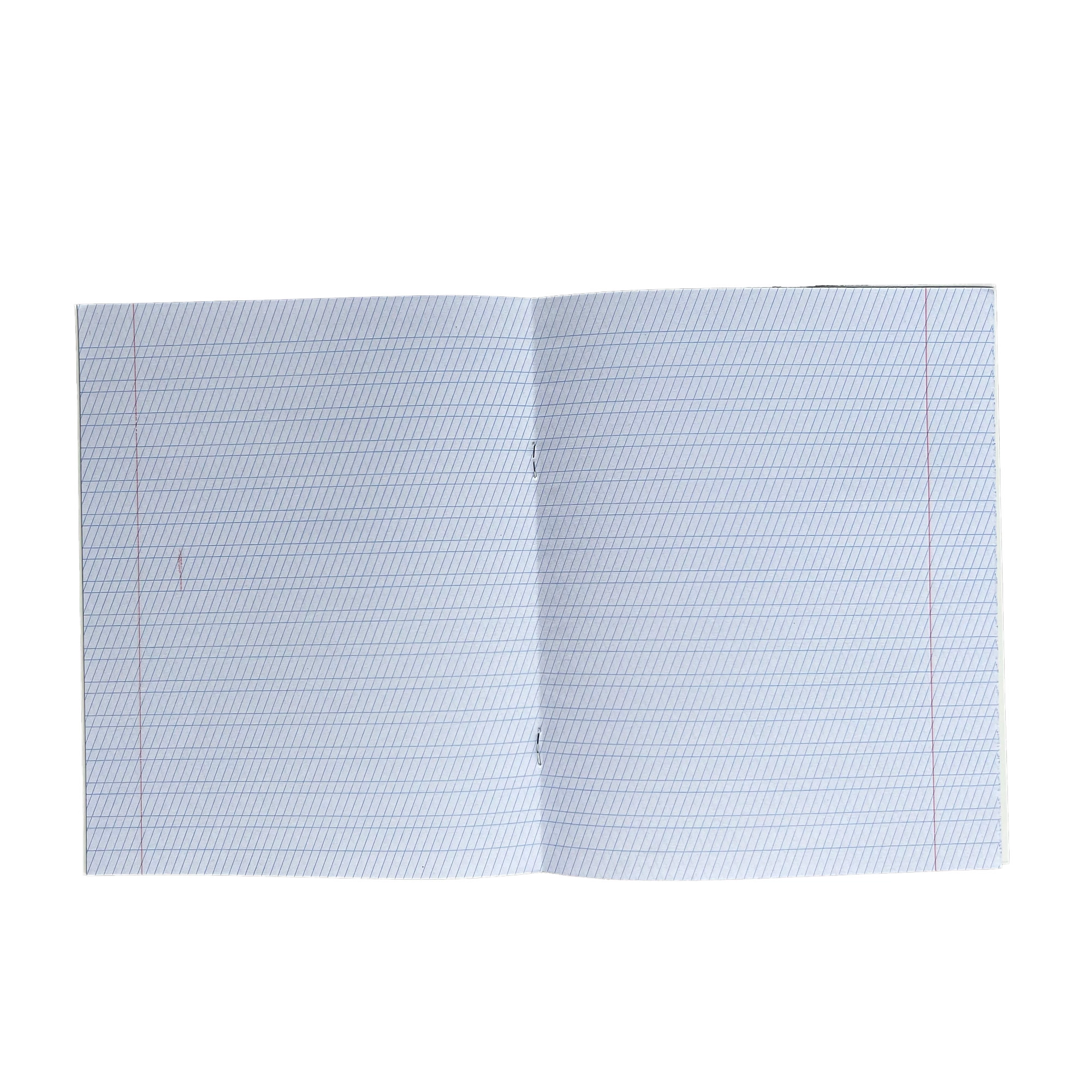 Тетрадь (12 листов, шт) недорого