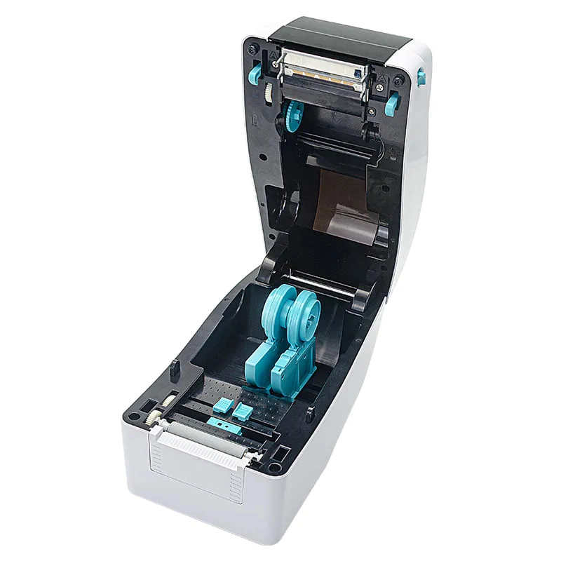 XPrinter XP-T261E termal kvitansiya printeri onlayn