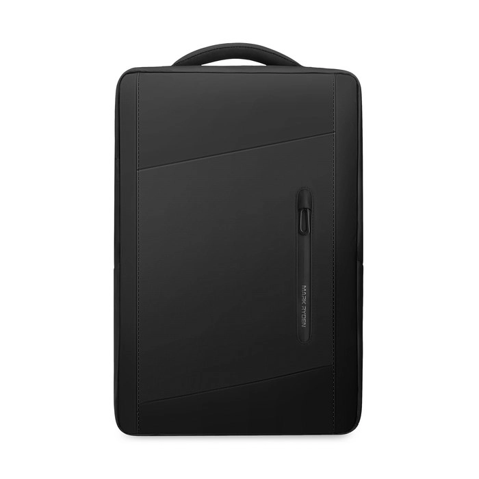 Рюкзак Mark Ryden MR9299 17.3" чёрный купить