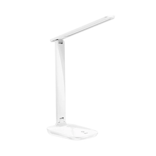 LED Настольная лампа Hoco DL04 Plus купить
