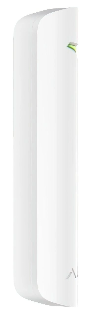 Датчик открытия Ajax DoorProtect Plus (9SA) white онлайн