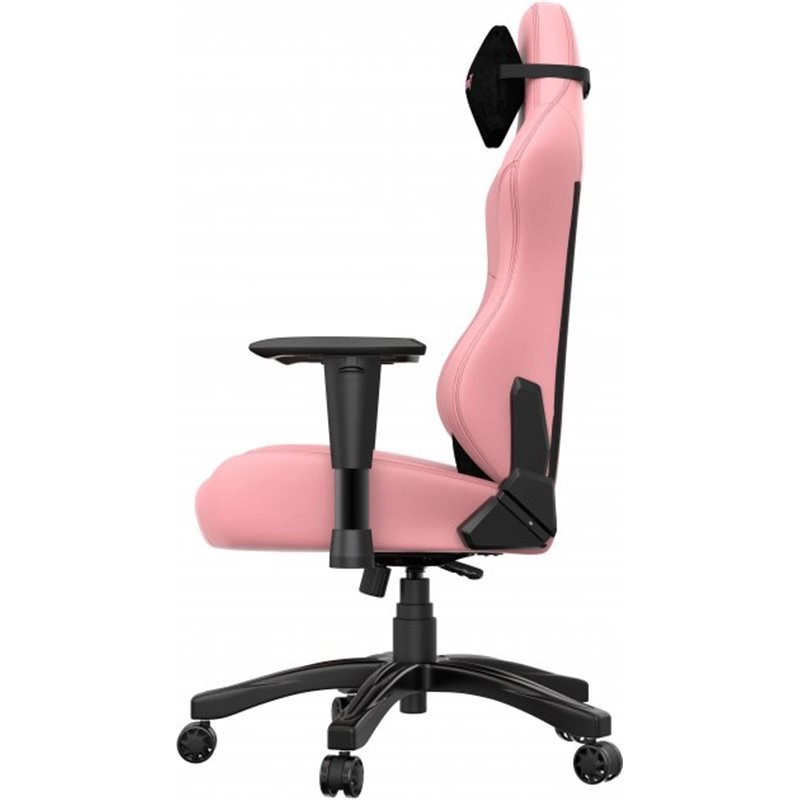 Anda Seat Phantom 3 Size L Pink PVC o&lsquo;yin kreslosi narxi