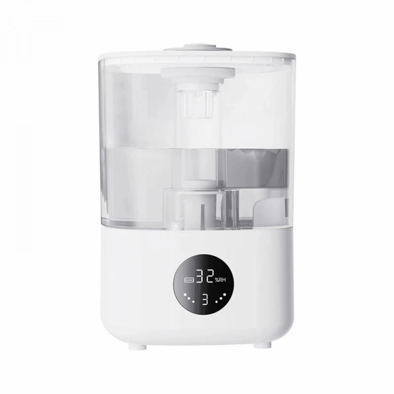 Xiaomi Lydsto Air Humidifier F100S oq havo namlagichi arzon