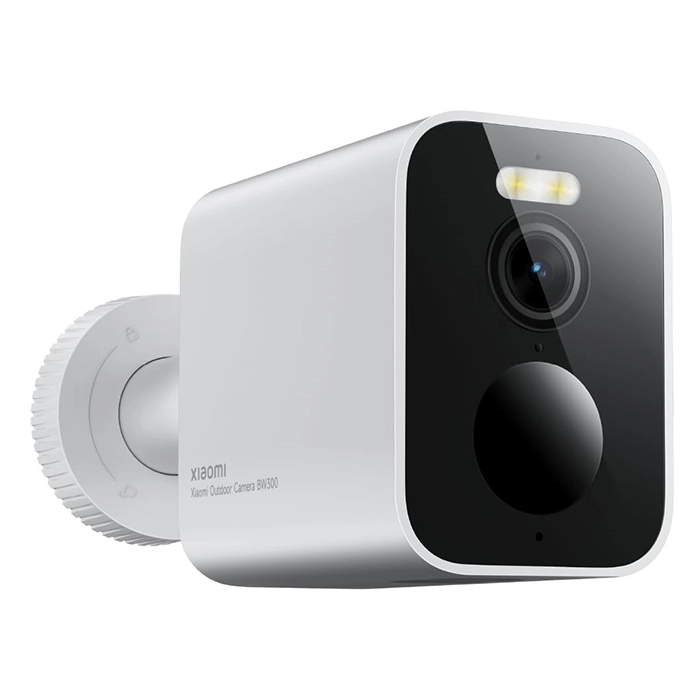 Xiaomi Outdoor Camera BW300 oq xavfsizlik kamerasi arzon