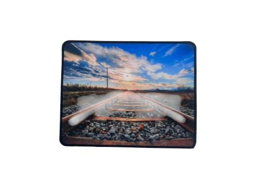 Коврик для мыши G1 1 купить