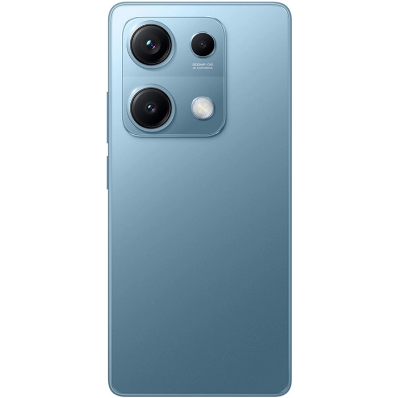 Xiaomi Redmi Note 14S 8/128GBOcean Blue Smartfoni narxi