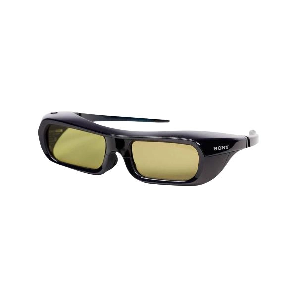 Sony TDG-PJ1 proyektor ko&lsquo;zoynagi sotib olish