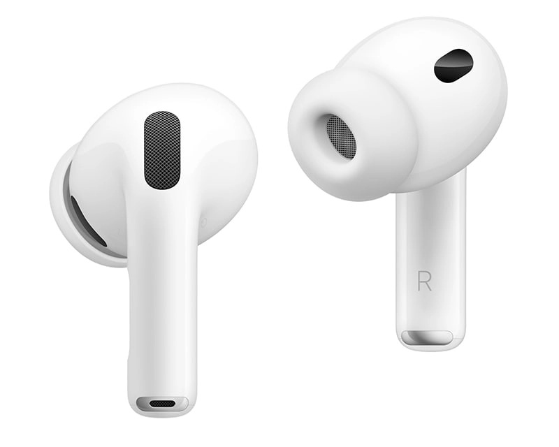 ANC Airpods Pro 3 simsiz minigarnituralar arzon