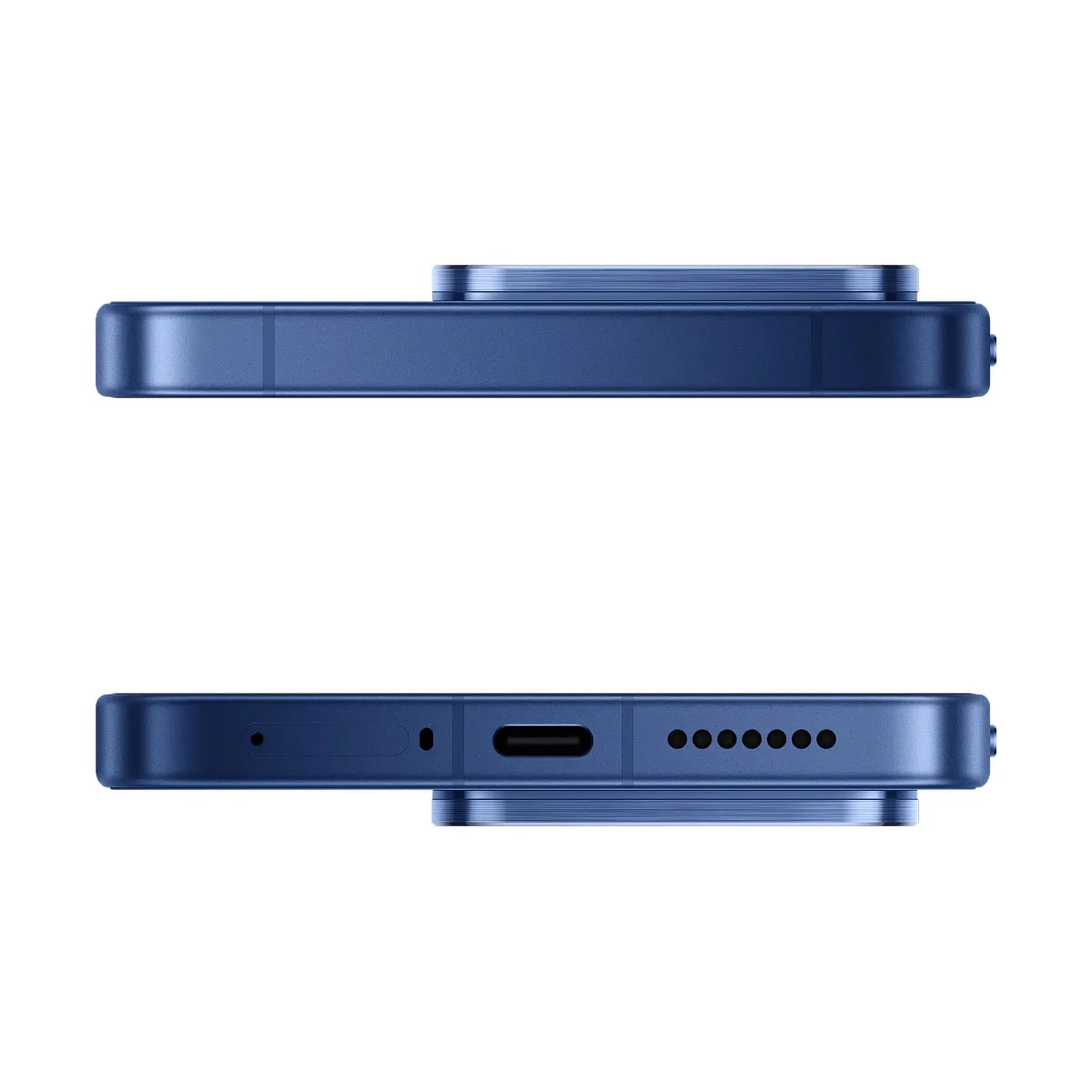 Xiaomi 17 T Pro 12/256 GB Deep Blue smartfoni tez yetkazib berish