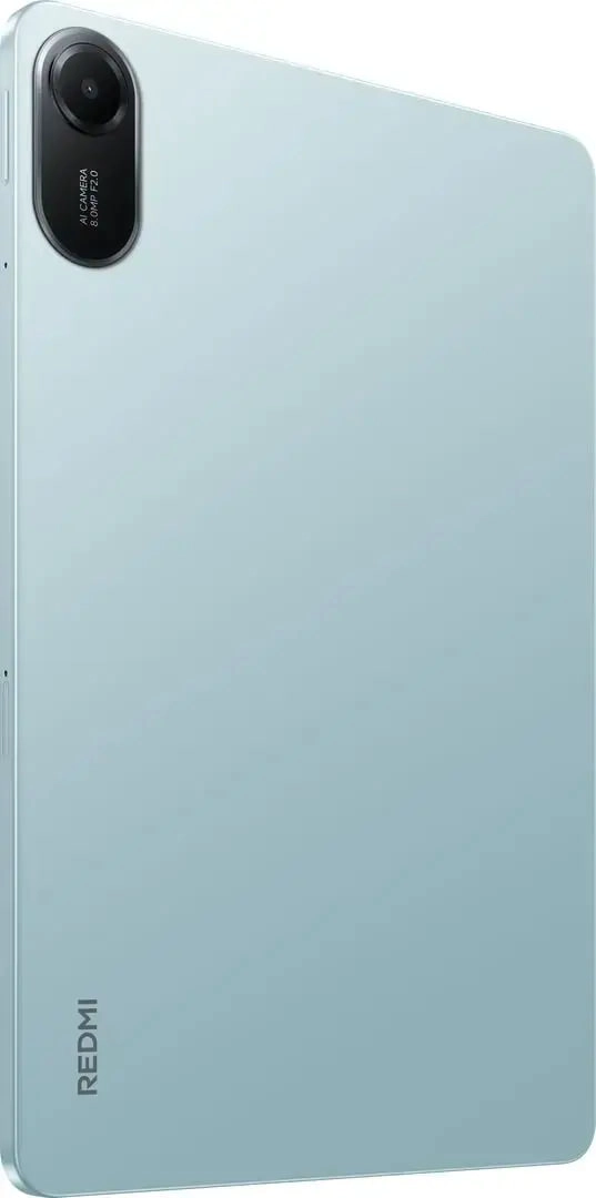 Xiaomi Redmi Pad 2 WiFi 4/256GB Mint Green plansheti narxi