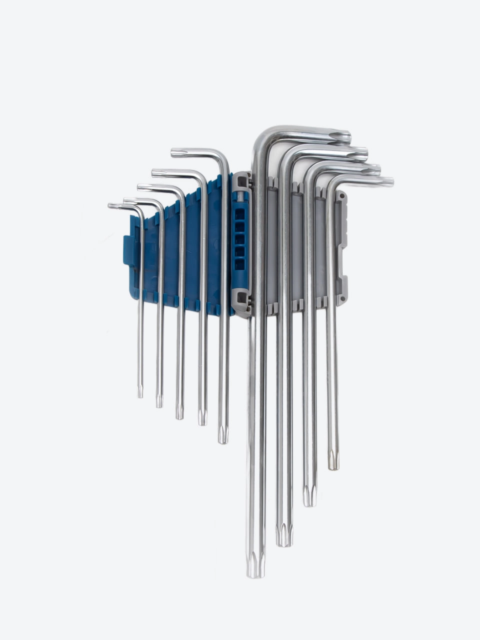 ADEGSO AD-50573 olti burchakli kalitlar to&lsquo;plami O'zbekistonda