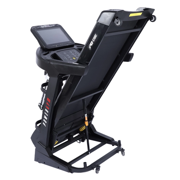 PowerGym dyum yugurish yo'lagi (Beg 570.10) bo'lib to'lash