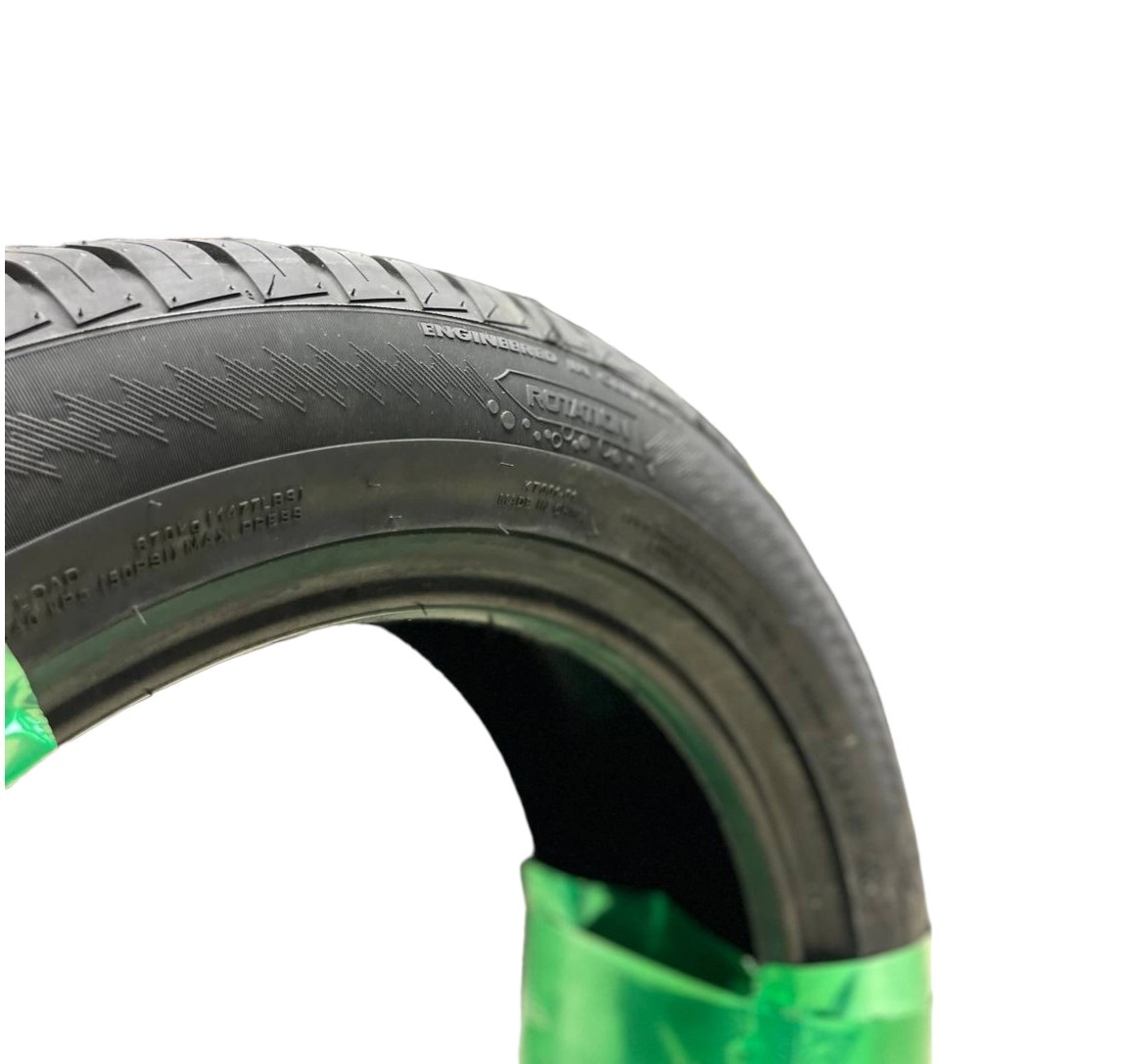 Greentrac 205/55/16 Season Master shinalari O'zbekistonda