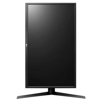 Монитор LG 27 Монитор LG 27" 27GK750F TN-Gaming Monitor в Узбекистане