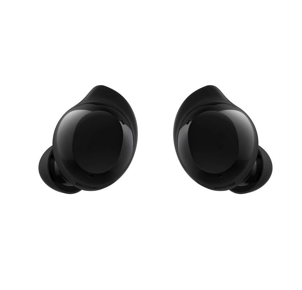 Samsung Galaxy Buds Core simsiz quloqchinlari, Black sotib olish