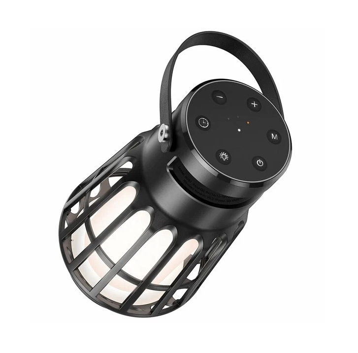 Беспроводная Bluetooth колонка Hoco BS61 недорого