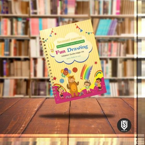 Recessed exercise онлайн