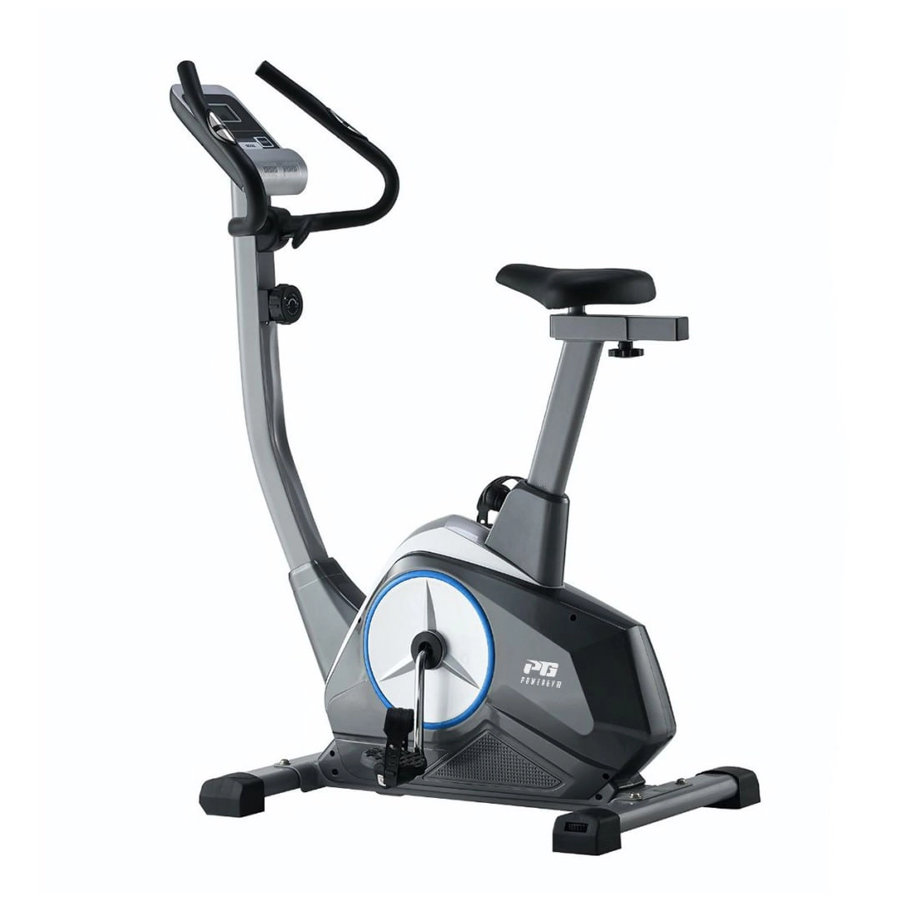 Велотренажер PowerGym B53 купить