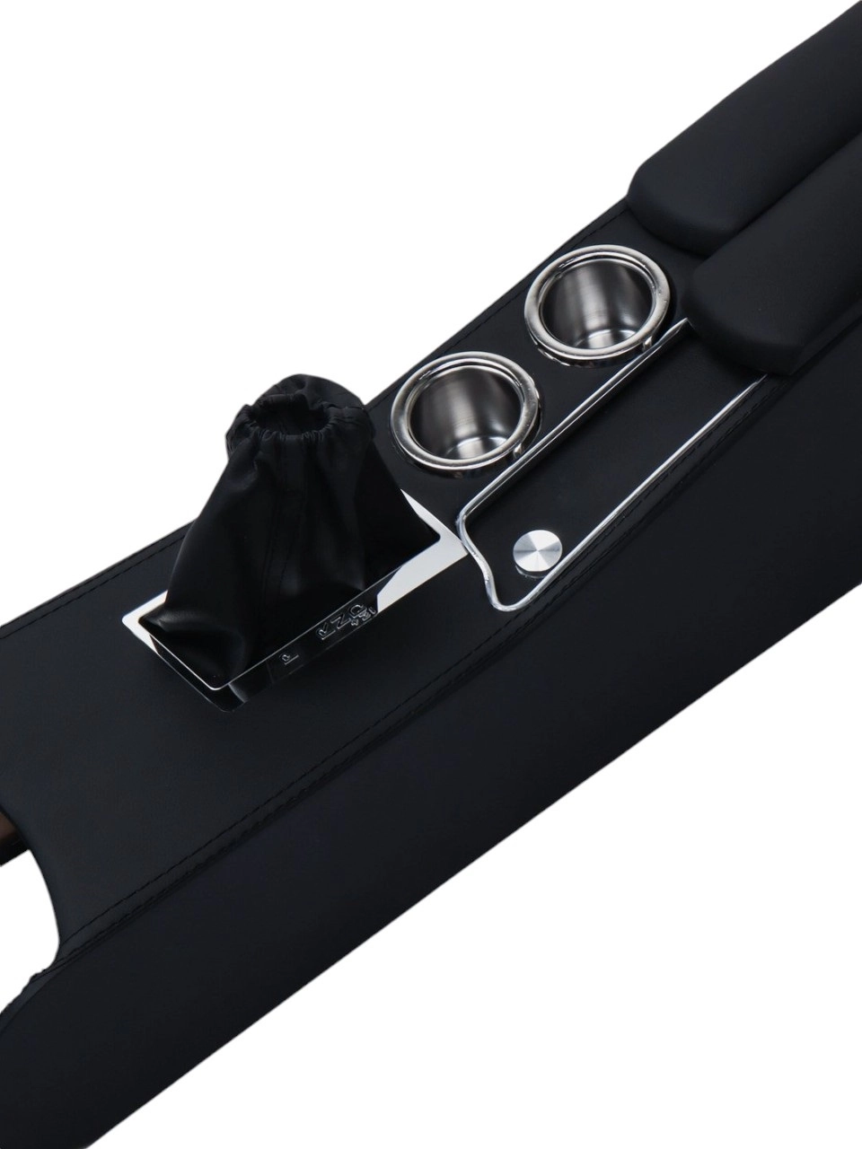 Подлокотник для автомобиля Дамас, для механической коробки передач рассрочка