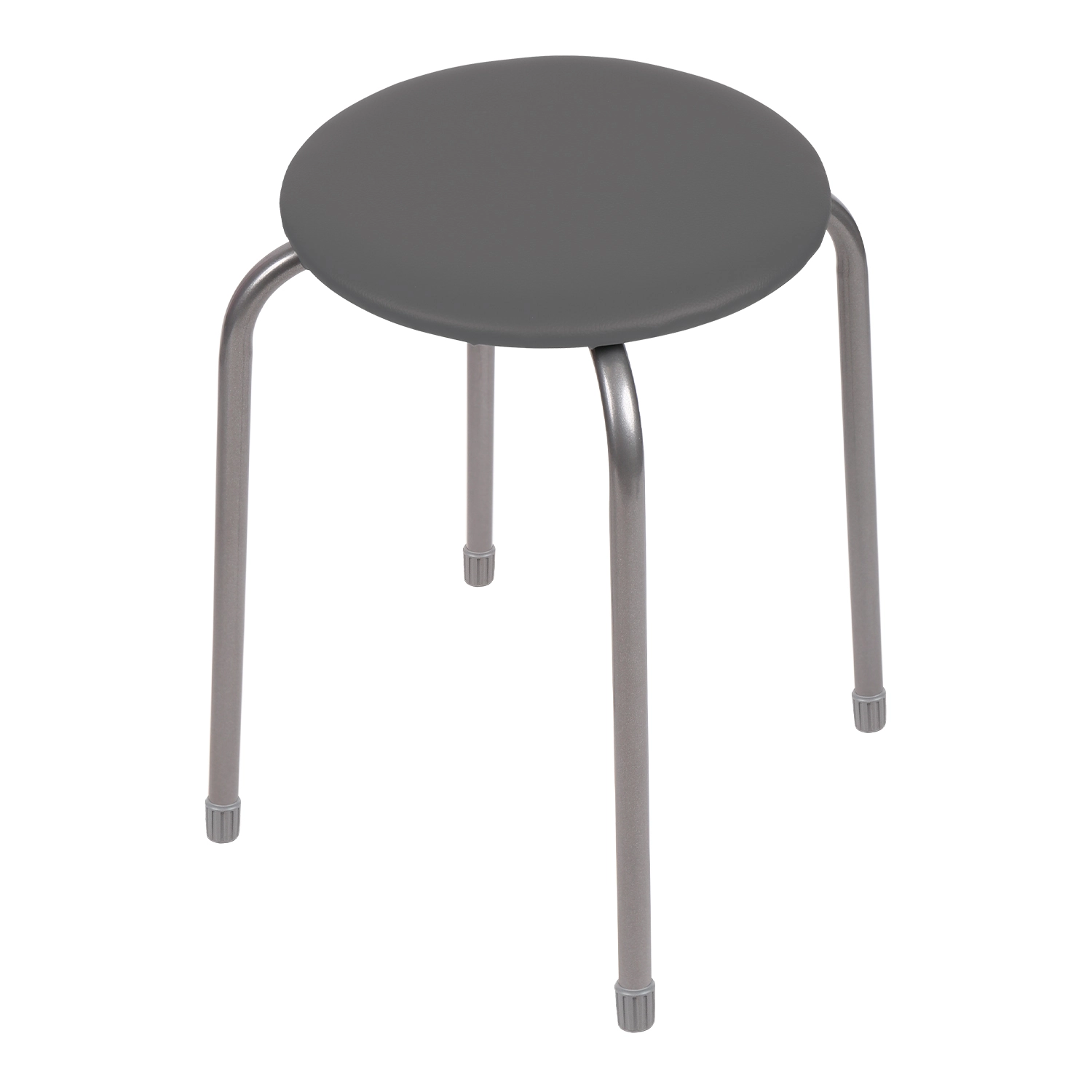 Табурет Nika Econom 2 TE2 купить