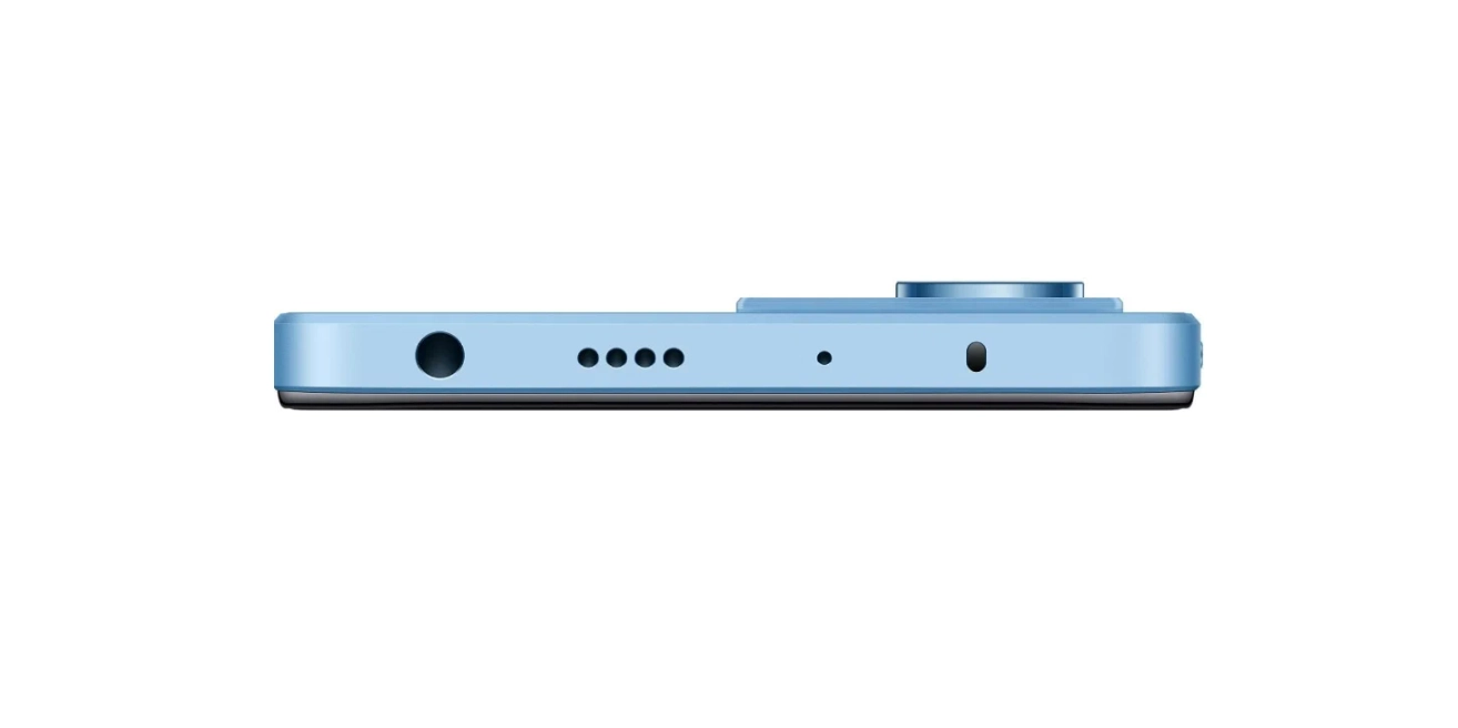 Xiaomi Redmi Note 12 Pro 8/256GB Ko'k Smartfoni narxi