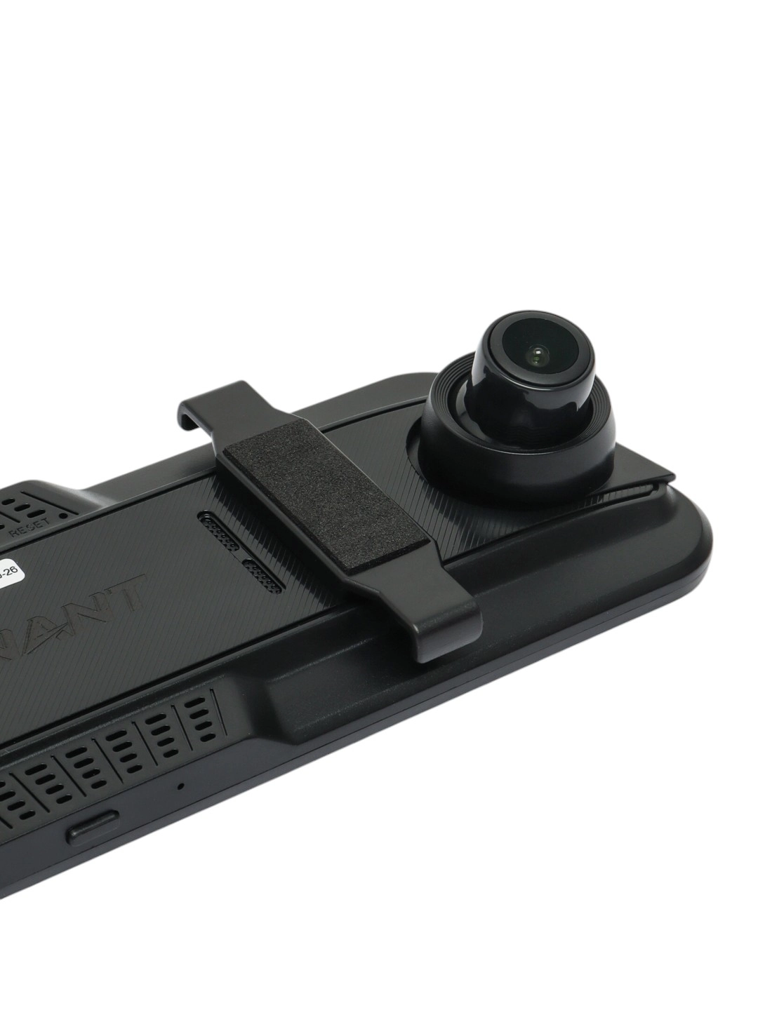 Видеорегистратор Dominant D817S в Узбекистане