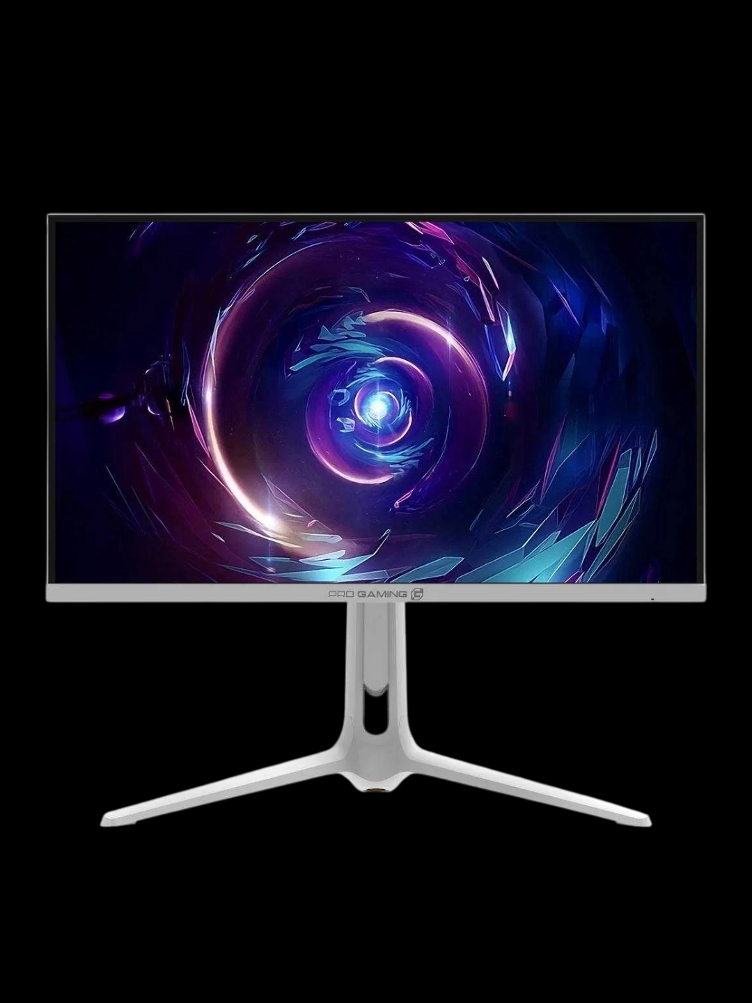 ProGaming Eclipse 27", IPS, QHD, 240 Gts monitor sotib olish