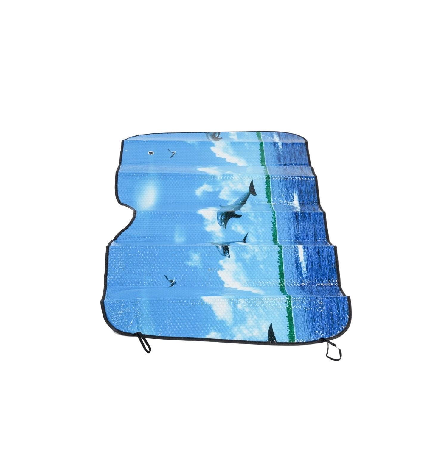 Avtomobil old oynasiga pardalar(tent), quyoshdan himoya qiluvchi sotib olish