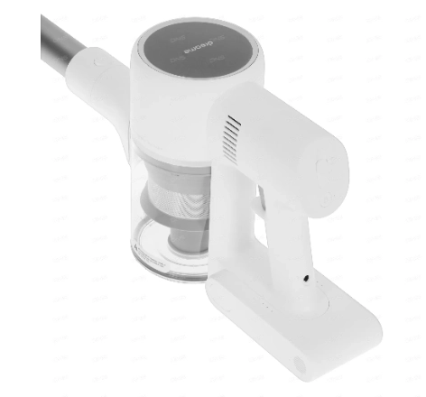 Беспроводной пылесос Xiaomi Dreame Cordless Vacuum Cleaner T10 недорого