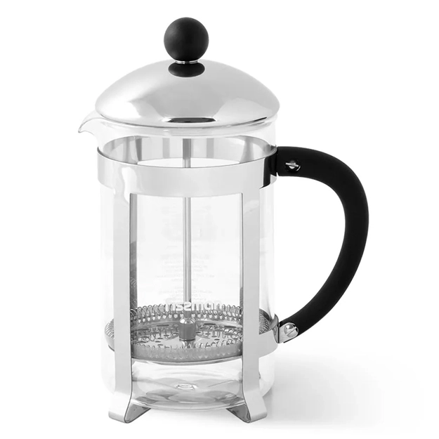 Fissman FREDDO 1000 ml Porshenli choynagi sotib olish