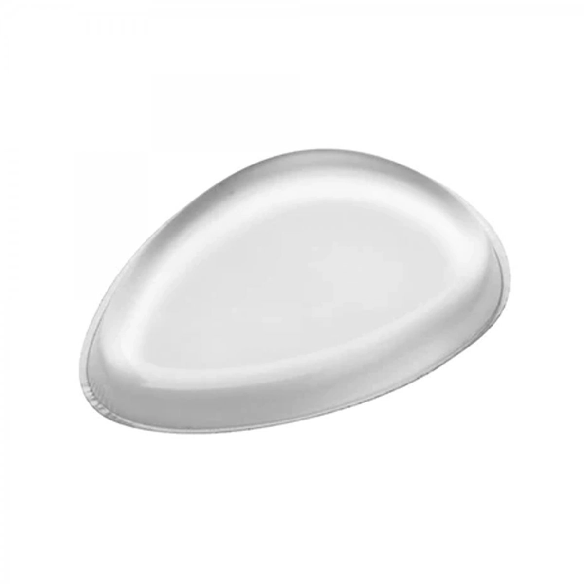 СИЛИКОНОВЫЙ СПОНЖ ДЛЯ МАКИЯЖА NOTE SLICONE BLENDER (1 PCS) купить