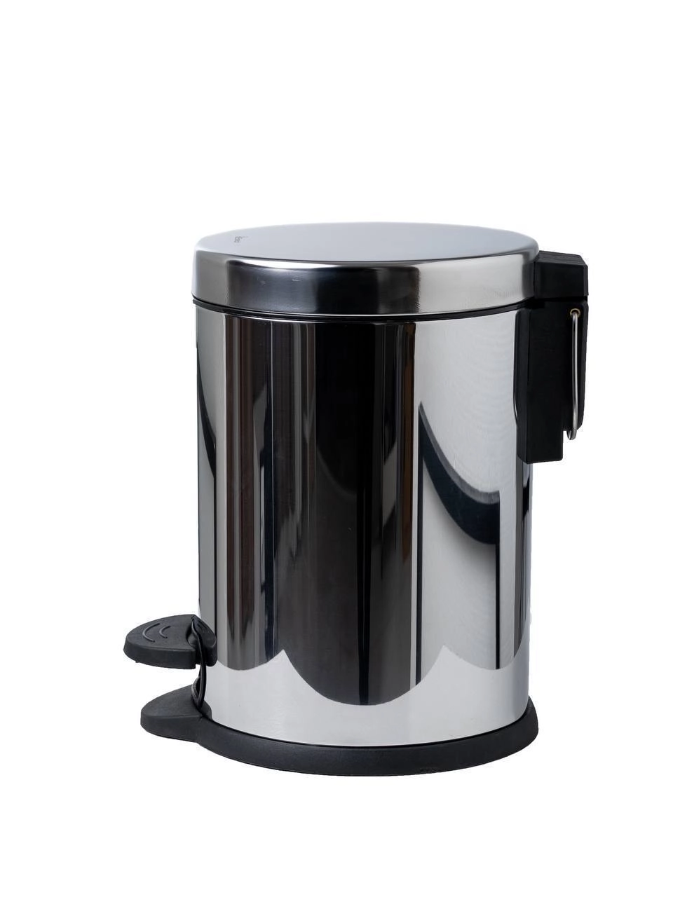 Аxlat qutisi, 5l 101 grey sotib olish